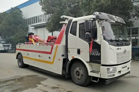 资潼高速G5013高速汽车救援服务|拖车物流公司