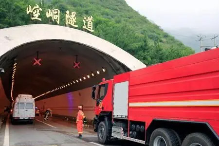 贵州高速公路汽车救援附近|附近24小时汽车救援服务