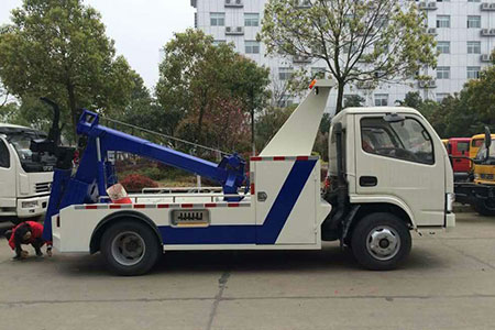 高速24小时救援拖车上海绕城高速G1501-高速路应急救援拖车-真空胎能补吗