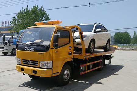 宁芜高速G4211速车加油|高速拖车收费标准表