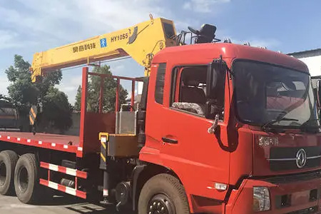 24小时道路救援电话玉凯高速拖车公司G60新能源拖挂车上海高速拖车收费标准
